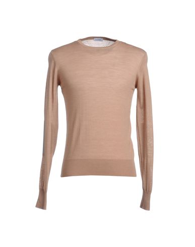 ZOOM KAOS - Crewneck sweater