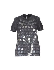 LIVIANA CONTI - Pullover