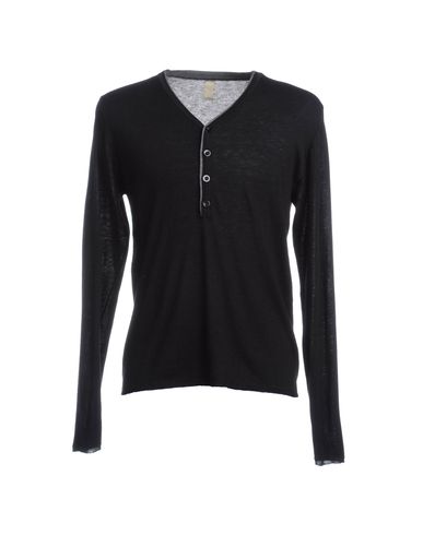 ZOOM KAOS - Sweater