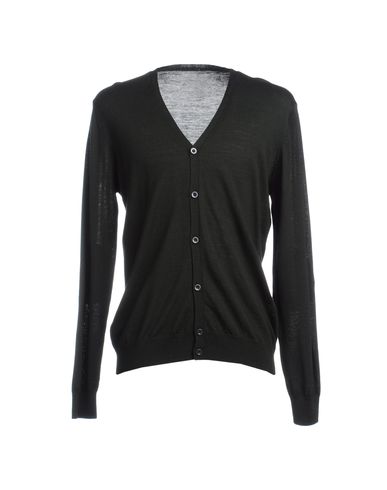 ZOOM KAOS - Cardigan