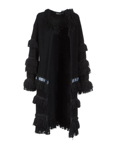 ZOOM MASSIMO REBECCHI - Cardigan