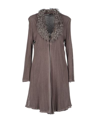 ZOOM LE RAGAZZE DI ST. BARTH - Cardigan