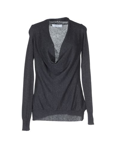 ZOOM KAOS - Long sleeve sweater