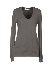 KAOS - Sweater