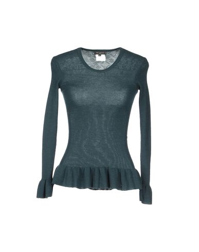 ZOOM ETRO - Cashmere sweater