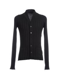 DOLCE & GABBANA - Cardigan