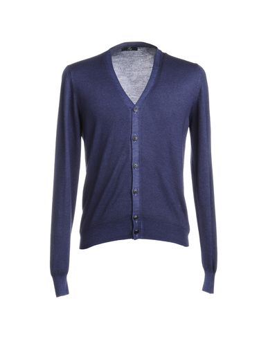 ZOOM FAY - Cardigan