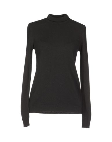 ZOOM KAOS - Long sleeve jumper