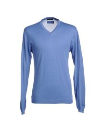 PRADA - Jumper