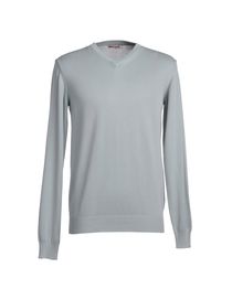 PRADA SPORT - Jumper