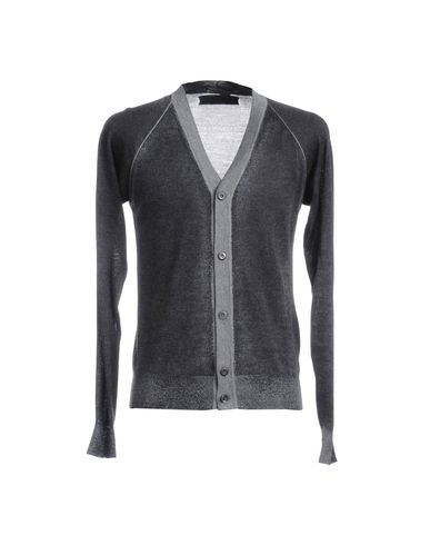 ZOOM PRADA - Cardigan