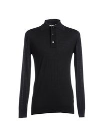 PRADA - Jumper
