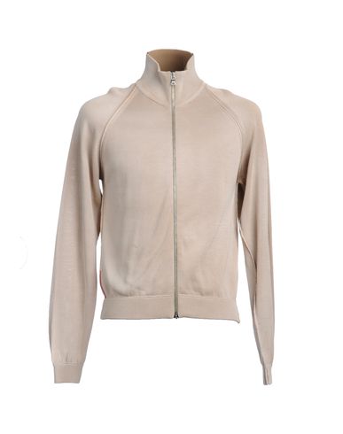 ZOOM PRADA SPORT - Cardigan