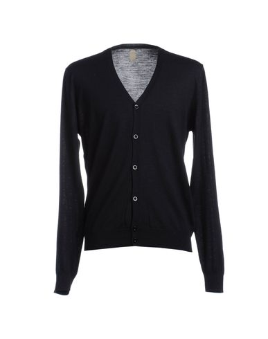 ZOOM KAOS - Cardigan