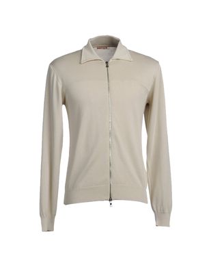 PRADA SPORT - Cardigan