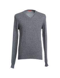PRADA SPORT - Jumper