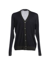 PRADA - Cardigan