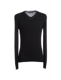 DOLCE & GABBANA - Sweater