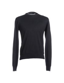 PRADA SPORT - Jumper