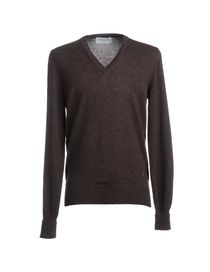 YVES SAINT LAURENT RIVE GAUCHE - Sweater