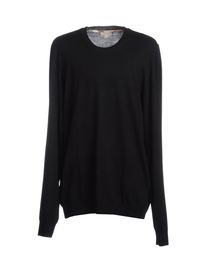 BURBERRY BRIT - Jumper