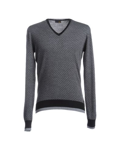 ZOOM FENDI - V-neck