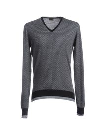 FENDI Sweater