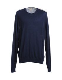BURBERRY BRIT - Jumper
