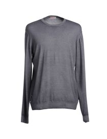 PRADA SPORT - Jumper