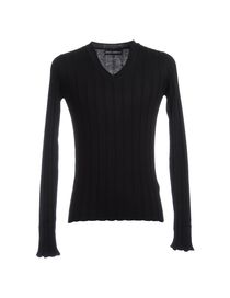 DOLCE & GABBANA - Cashmere sweater