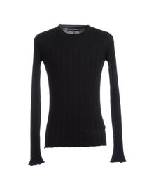DOLCE & GABBANA - Sweater