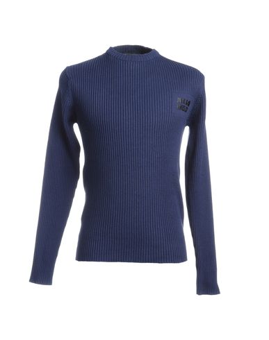 ZOOM JACK & JONES - Crewneck sweater