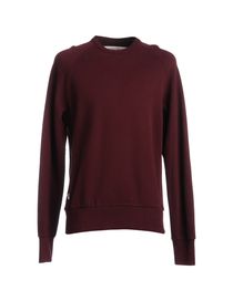 FRANKLIN & MARSHALL - Sweatshirt