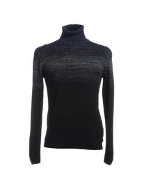 FENDI - Turtleneck