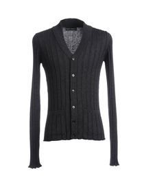 DOLCE & GABBANA - Cardigan
