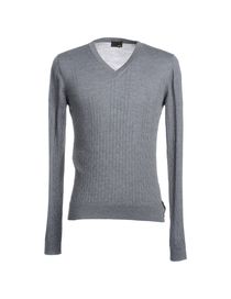 FENDI - Jumper
