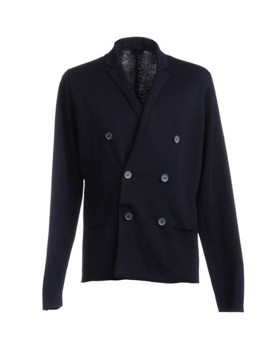 ZOOM LANVIN - Cardigan