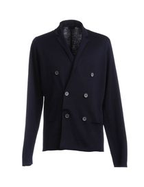 LANVIN - Cardigan