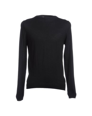 ZOOM FENDI - Crewneck sweater