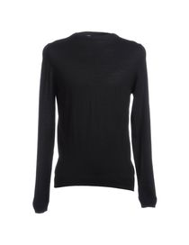 FENDI - Crewneck sweater