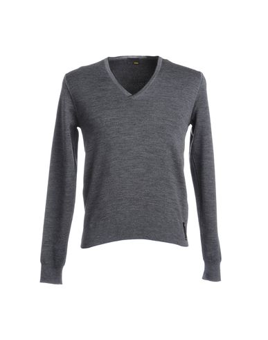 ZOOM FENDI - V-neck