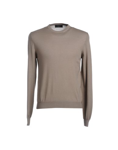 ZOOM ZANONE - Sweater