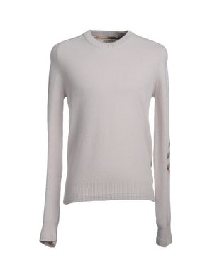 BURBERRY BRIT - Jumper