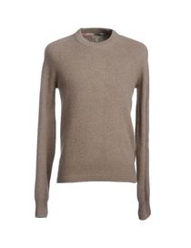 BURBERRY BRIT - Jumper