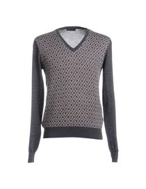 PRADA - Jumper