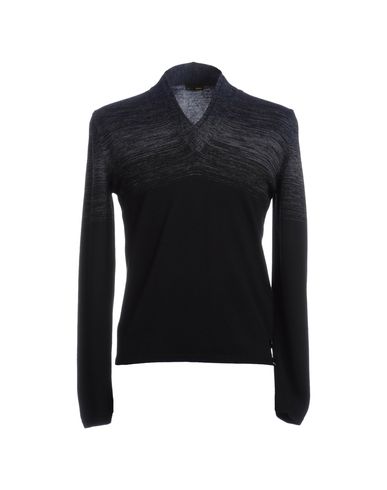 ZOOM FENDI - V-neck