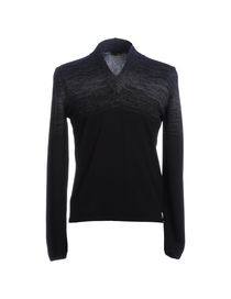 FENDI - Jumper