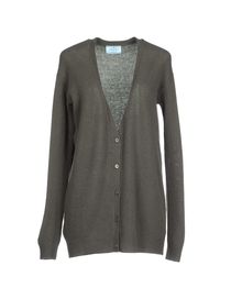 PRADA - Cardigan