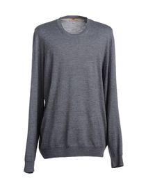 BURBERRY BRIT - Jumper
