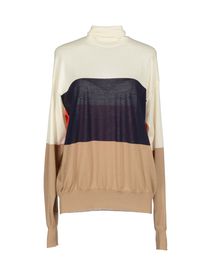 CÉLINE - Polo neck